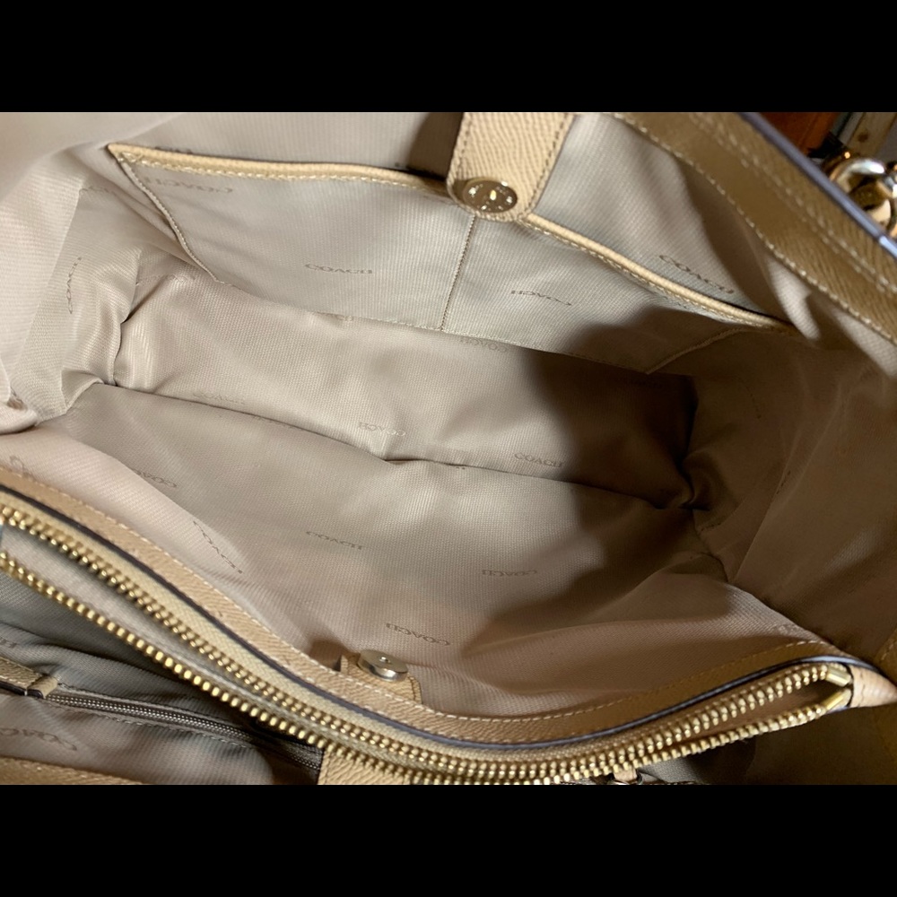 Bag - Picture 4 of 5